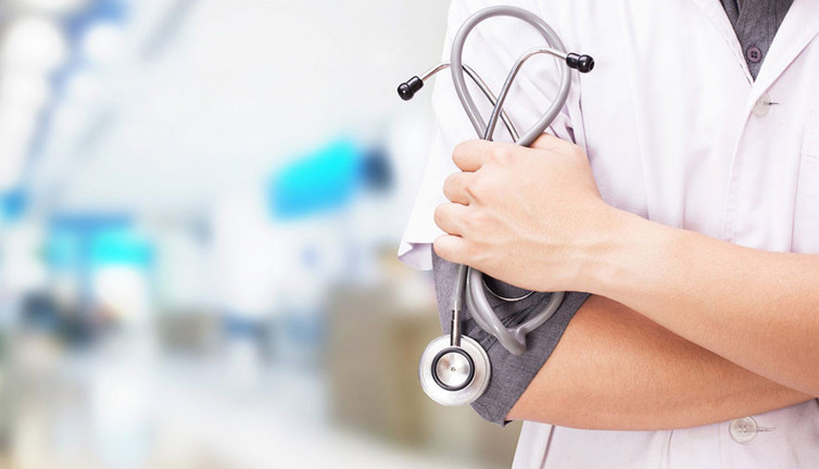 Uluslararası Sağlık Hizmetleri personel alacak