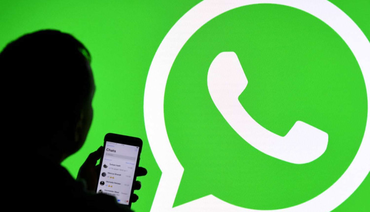 Whatsapp'ta herkesin beklediği özellik geliyor. İstediğiniz kişiden gizleyebileceksiniz