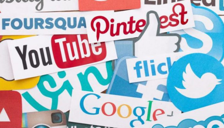 En çok ziyaret edilen web sitesi açıklandı