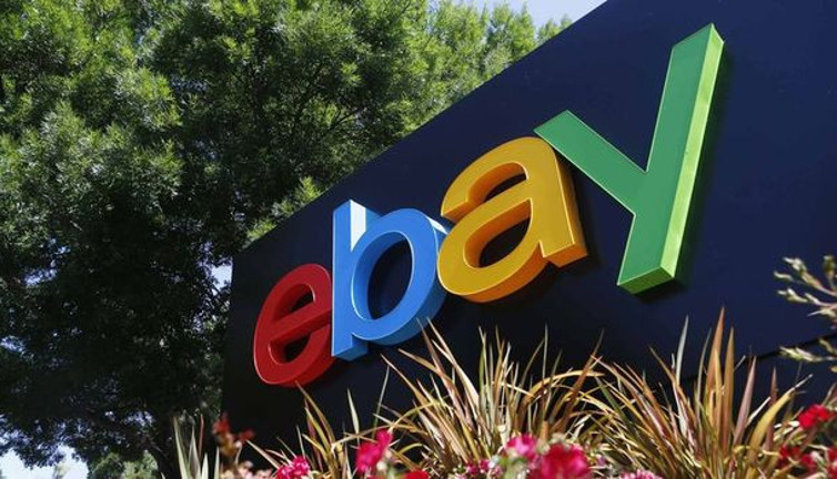 Gittigidiyor kapanıyor. eBay Türkiye'den çekiliyor. Herkesin alışveriş yaptığı ünlü alışveriş sitesi kapanıyor