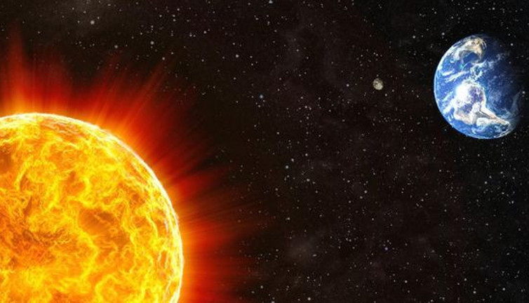 Güneşin gökyüzüne veda etmek istemediği gün. Ekinoks ve Dönence nedir? En uzun gün 21 Haziran’ın tadını çıkarın