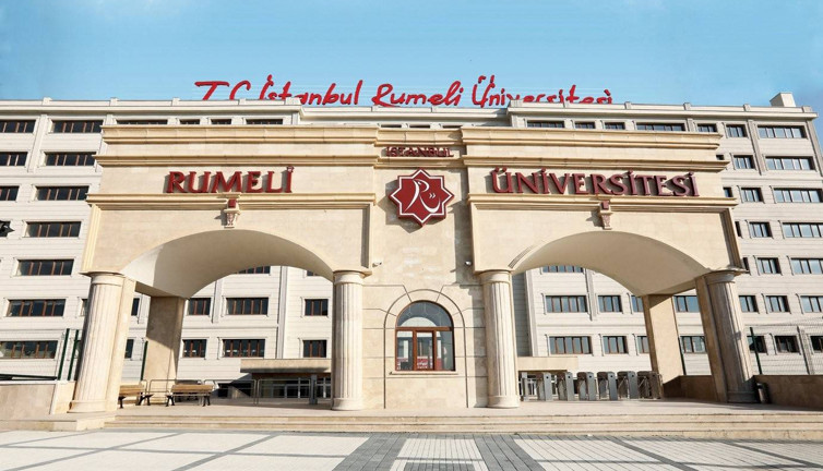 İstanbul Rumeli Üniversitesi personel alacak (21 Haziran 2022)
