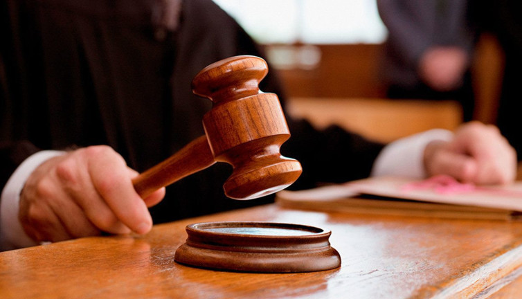 HSK kararıyla Tokat’a atanmıştı | Gezi'ye şerh düşen hâkimle ilgili yeni gelişme