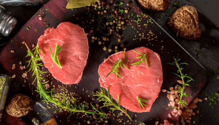Kırmızı et ölüm riskini arttırıyor mu? Kırmızı eti günde ne kadar tüketmeliyiz?