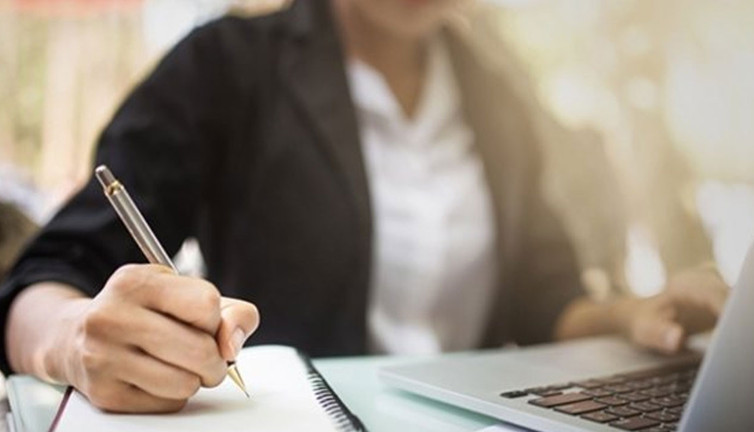 Çanakkale Geyikli Belediyesi büro personeli alacak