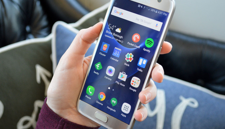 Rekabete yenik düştü: Bilinen uygulama telefonlardan silindi