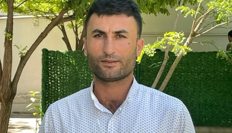 Tedavi parasını unuttu bulan askere bakın ne dedi