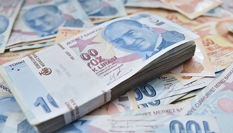 İstanbul Büyükşehir Belediyesi'nden faizsiz kredi imkanı. İstanbulkartın olduğu yerde geçerli olacak