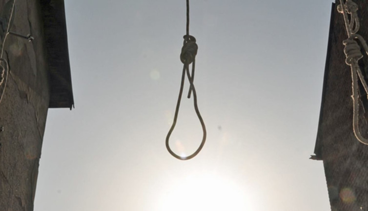 İran’da 105 kişi idam edildi