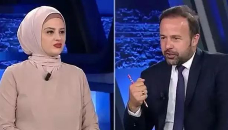 Donatçı cinci kadının eski hali ortaya çıktı. Anında eski fotoğraflarını paylaştılar