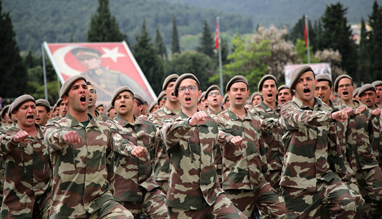 Ver parayı kap bedelliyi yasasının ayrıntıları belli oldu. Yoklama kaçağı ve bakayalar fazladan ne kadar ödeyecek