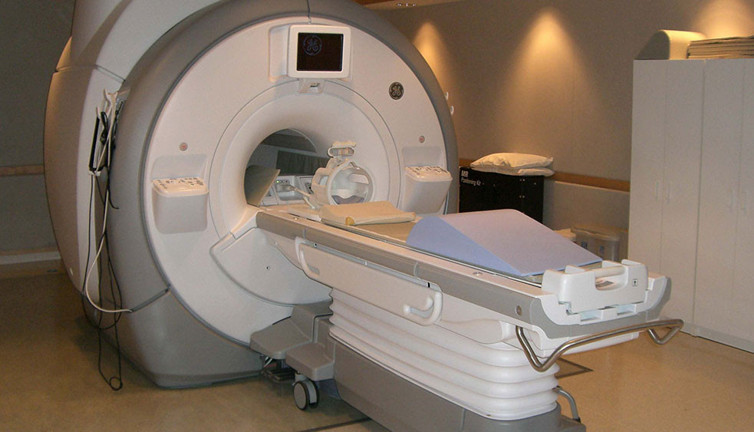 Adıyaman Sağlık Müdürlüğü tıbbi görüntülüme hizmeti alacak