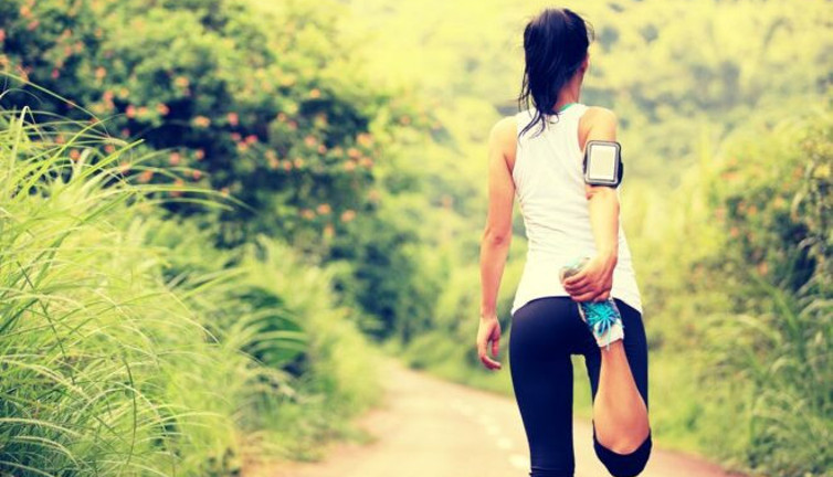 Bu testten geçenler erkenden ölmüyorlar