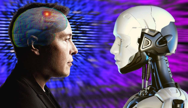 Uzmanlardan kritik uyarı: Elon Musk'ın yapay zekasına dikkat edin