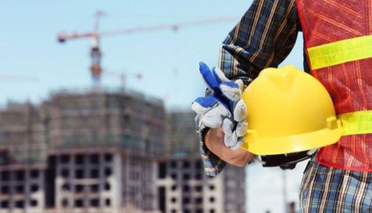 Çorum Mecitözü Belediyesi personel alacak