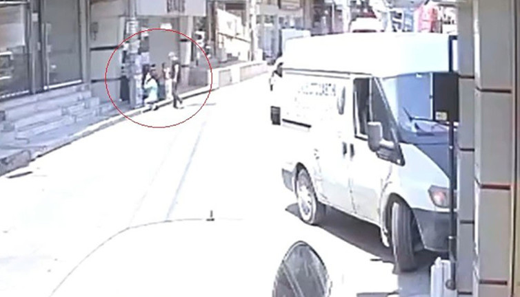 Anaokulunda skandal. Kaybolan 3 çocuk bakın nerede bulundu. Ailelere haber vermemişler