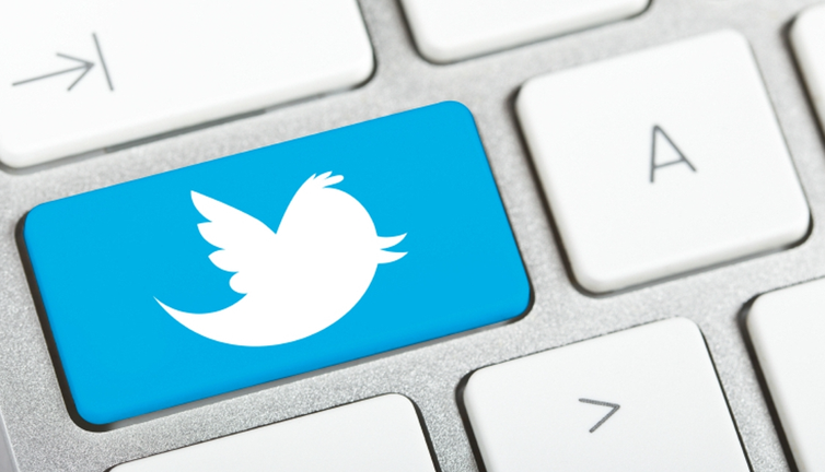 Twitter'daki sınır kaldırıldı: Çok daha kapsamlı olacak