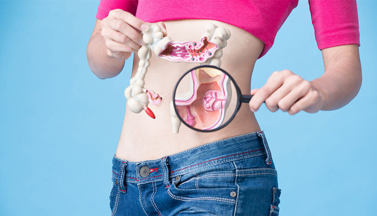 Günde 5 adet yemek şifa oluyor. Kolon kanserine set çekiyor. Kemikleri beton gibi yapıyor