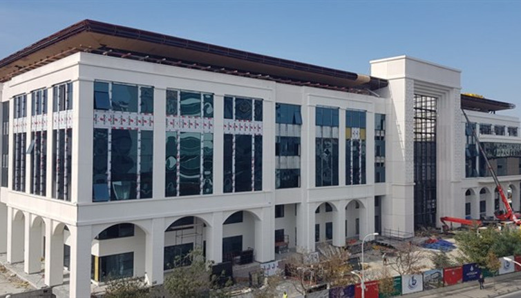 Yine aynı belediye yine aynı usulsüzlük. AKP’li Belediyenin ihalesi AKP’li isme gitti