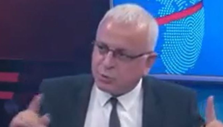 Mahmut Ustaosmanoğlu Üsküdar Müftüsü’nün cinayetinde azmettirici olarak yargılandı