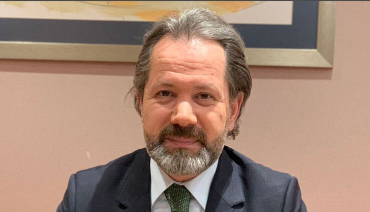 İslam Memiş altın için kritik bilgiyi verdi