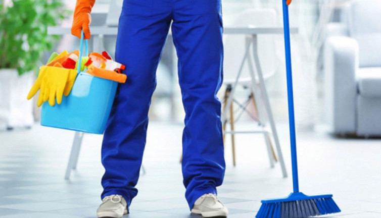 Antalya Asat İnsan Kaynakları işçi alacak