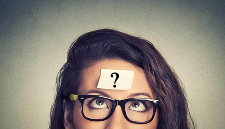 Bu besin beyni değiştiriyor. Yiyeni mutlu ediyor