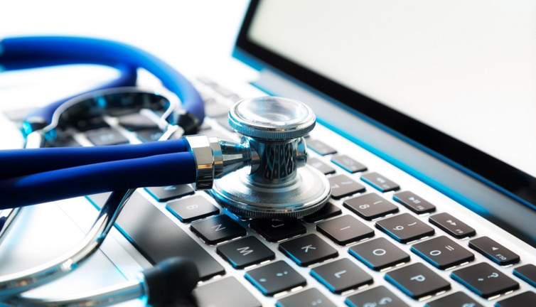 Bilgisayar sağlığını korumak için neler yapılmalı