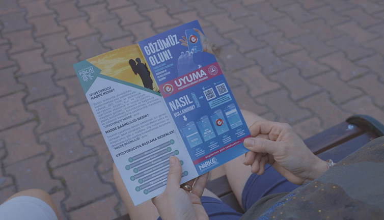 Vali Yerlikaya paylaştı! Uyuşturucu İle Mücadele Günü'nde anne hassasiyeti mesajı...