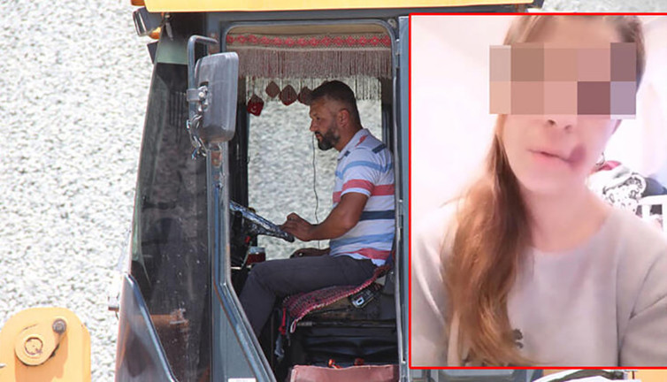 Akılalmaz dolandırıcılık! İnternetten tanıştı, 177 bin lirası buhar oldu...