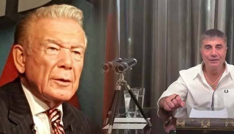 Sedat Peker gündeme getirdi, Uğur Dündar Tarık Ümit’in neden öldürüldüğünü yazdı