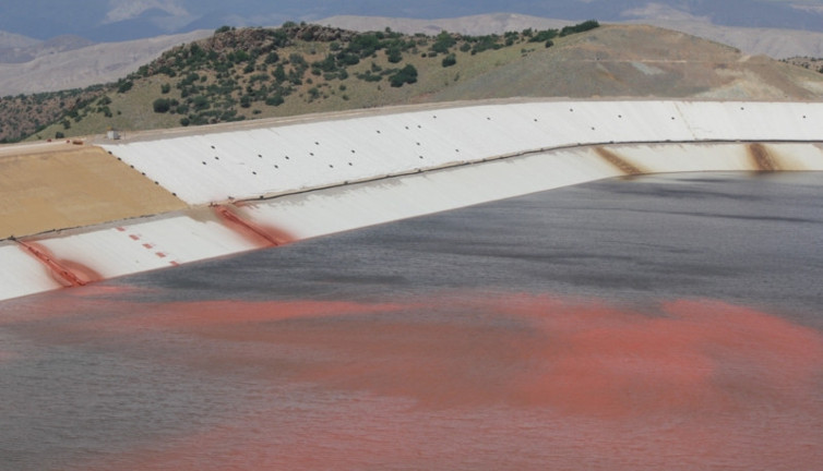 Daha iyi anlatılamazdı. Gazeteci Göçhan Yıldırım noktayı koydu
