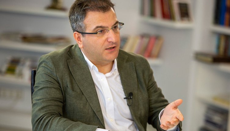 Sedat Peker'in sızdırttığı görüntüler sosyal medya ve Ekşi Sözlükte zirve yaptı