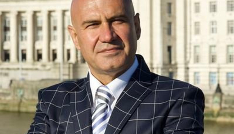 Erdoğan'ın eski sağ kolu Turhan Çömez Milli Eğitim Bakanı'na ders verdi