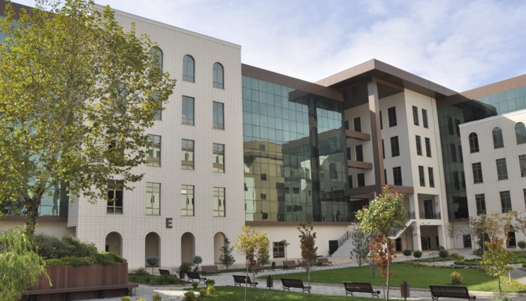 Bursa Teknik Üniversitesi personel alacak (27 Haziran 2022)