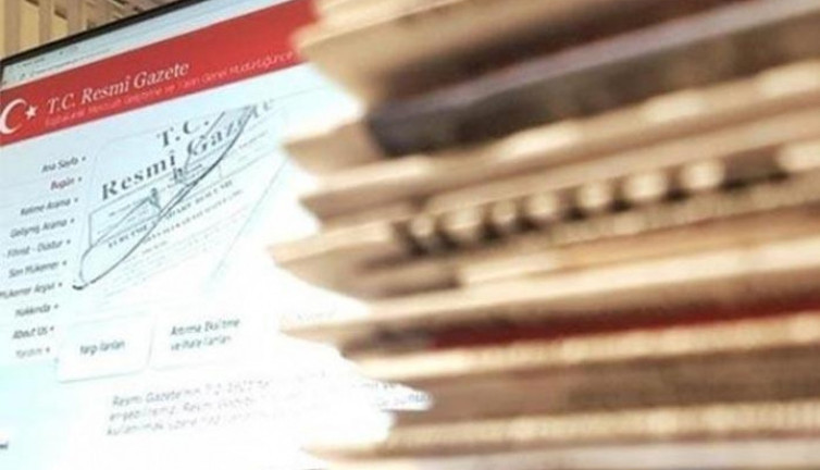 Domuz eti ithalatında gümrük vergisi indirildi