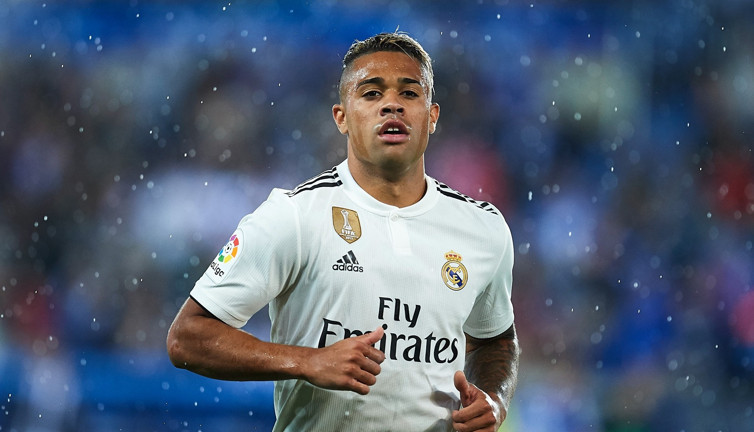 İspanyol basınından flaş iddia. Fenerbahçe teklif yükseltti