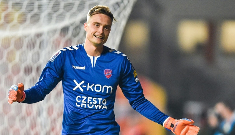 Samsunspor'dan flaş transfer: Büyük sürpriz