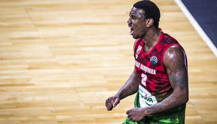 Galatasaray NEF'ten flaş transfer