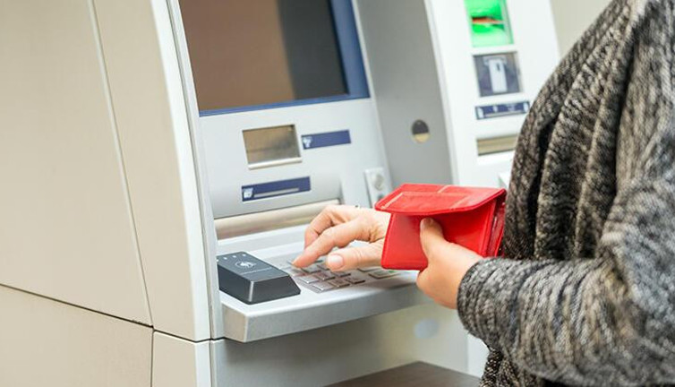 Meclise sunuldu. Emekli maaşlarının miktarı belli oldu!