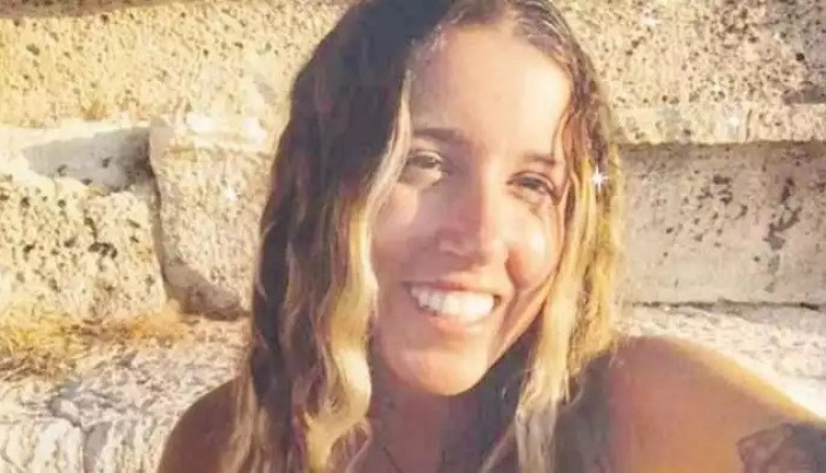 Ece Gürsel ile isim benzerliğine dayanamadı! "Rahatsız ediliyorum" dedi, soyadını değiştirdi