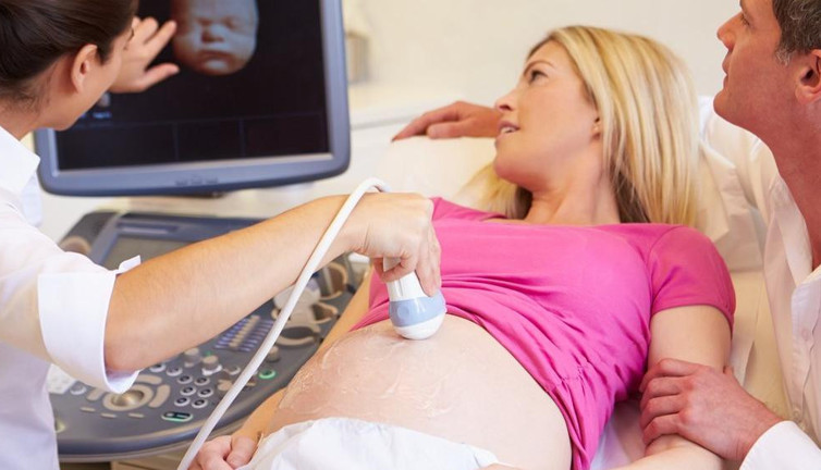 Bilimsel araştırma. Tüp bebekler daha zeki ama depresyona yatkın