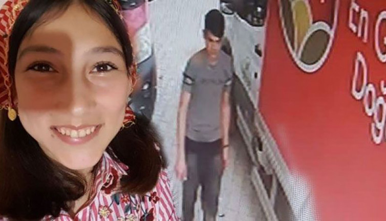 Ayşegül'ü ölüme götüren vahşete istenen ceza belli oldu! Başını taşla ezmişti…