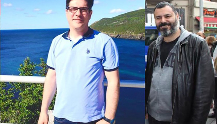 Gazeteci Hasan Erşan’dan Cüneyt Arkın’ı eleştiren FETÖ’cüye tokat gibi yanıt: E bir Pensilvanya uşağından beklenen yazı bu şaşırmamak lazım