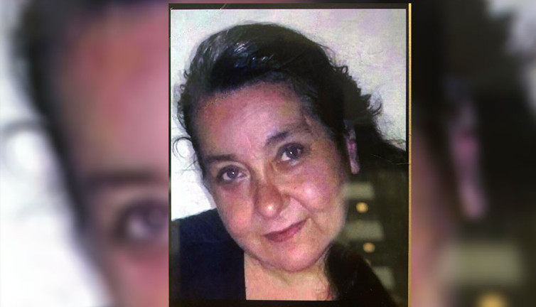 Sarıyer'deki kadın cinayeti sanığına müebbet ve 9 yıl 6 ay hapis cezası