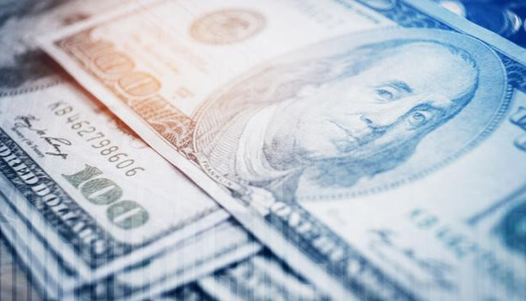 Varlık Barışı için bugün son gün