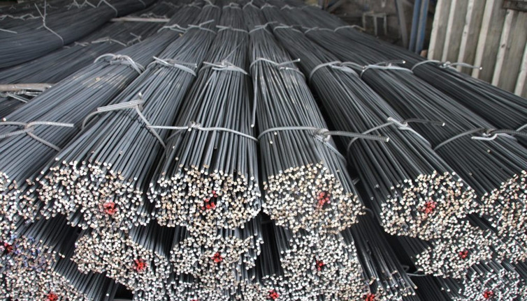 İpekyolu Belediyesi demir satın alacak