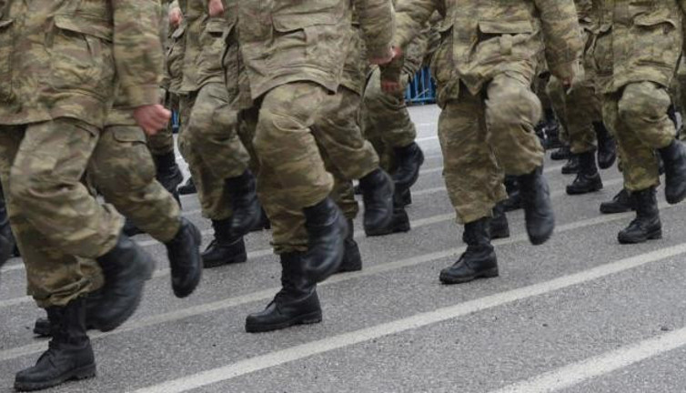 Bedelli affı Meclis'ten geçti