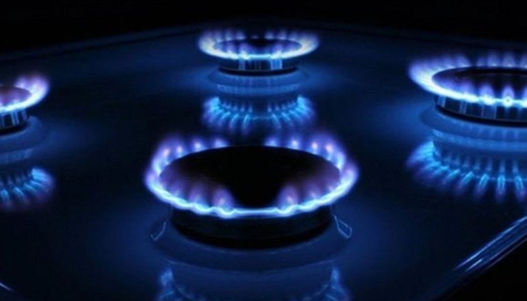 Doğalgazda temmuz tarifesi açıklandı