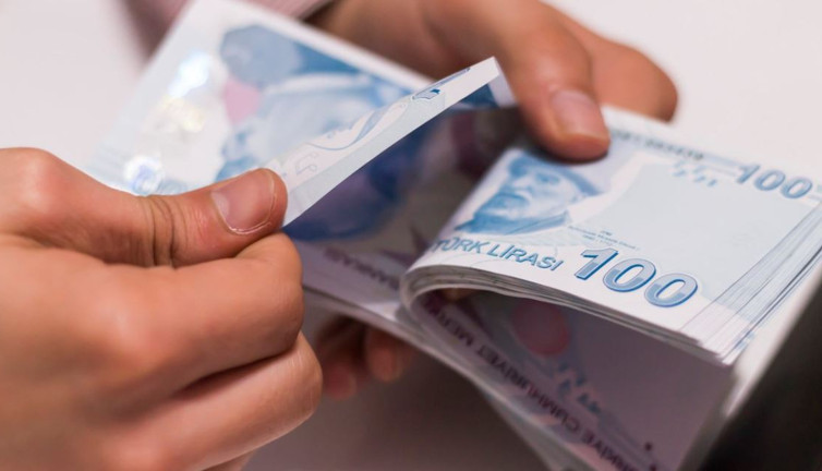 Milyonlarca emekliye zam değil hayal kırıklığı